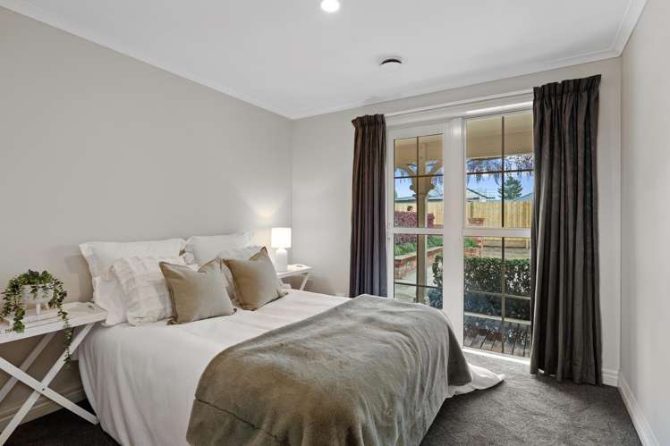 40 Matamoe Drive Halswell_19