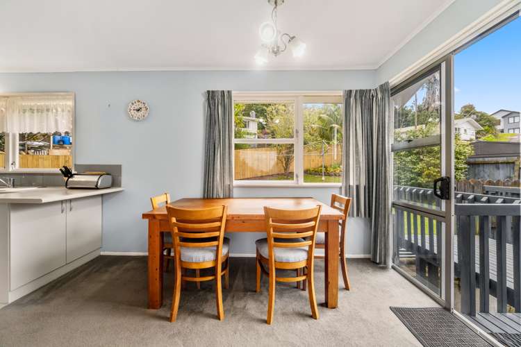 9 Hilling Street Titirangi_6