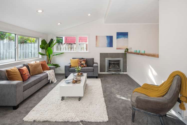 30 Kilbirnie Crescent Kilbirnie_1