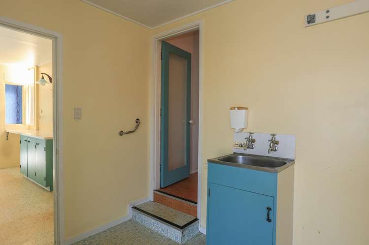 510 Fitzroy Avenue Hastings_12