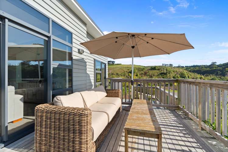 7 Tama Road Riversdale Beach_35