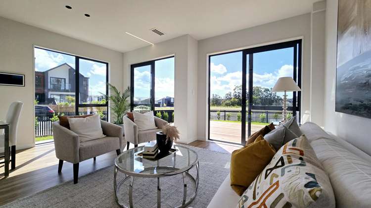 1 Kotiti Drive Wainui_2