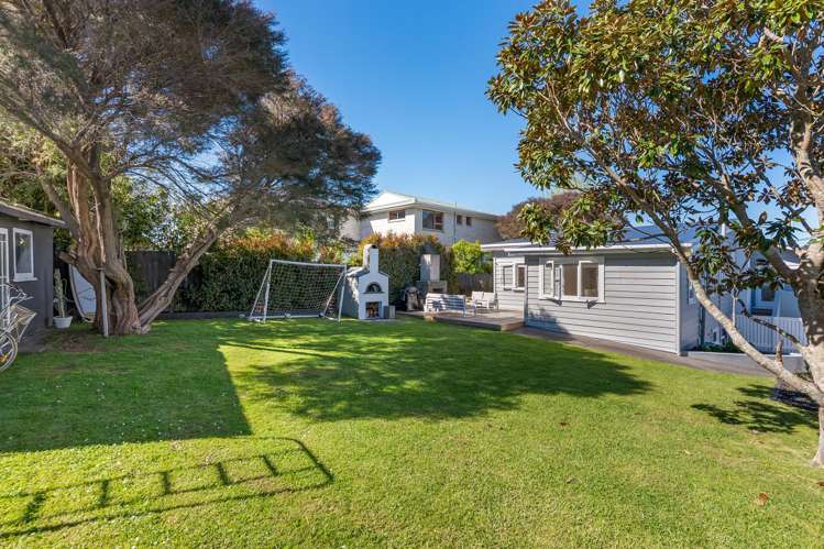 10 Bungalow Avenue Point Chevalier_26