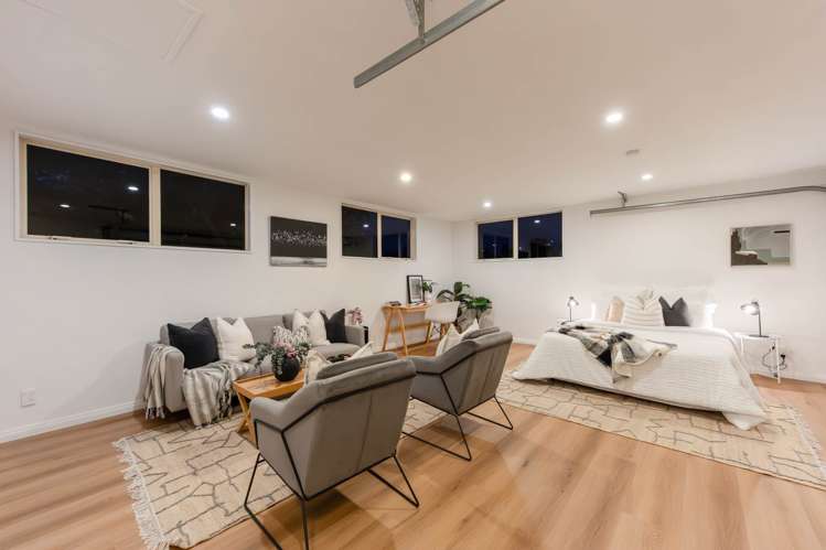 659 Mt Wellington Highway Mt Wellington_25