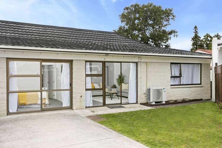 3/162 Panama Road Mount Wellington_11