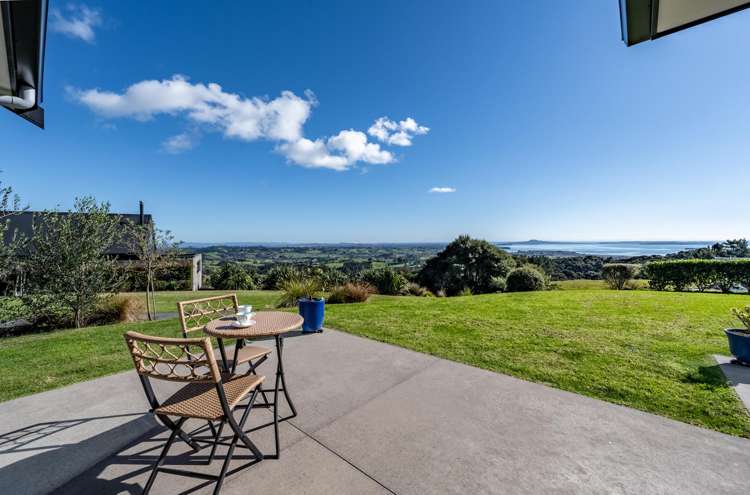 74E Solway Road Whitford_30