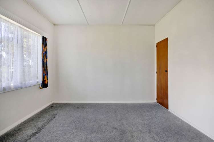 33 Ngatai Street Manaia_18