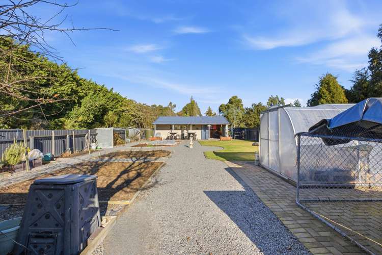 62 Windsor Drive Kirwee_22