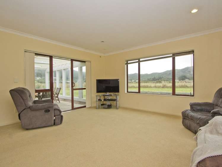 205 Wise Street Wainuiomata_5