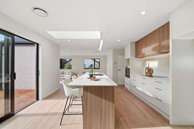23 Perehia Mews Marshland_1