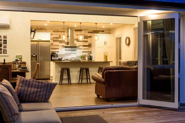 19 Cassinia Close Papamoa_3