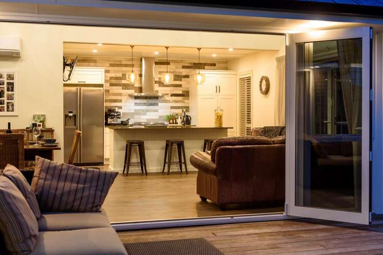 19 Cassinia Close Papamoa_3