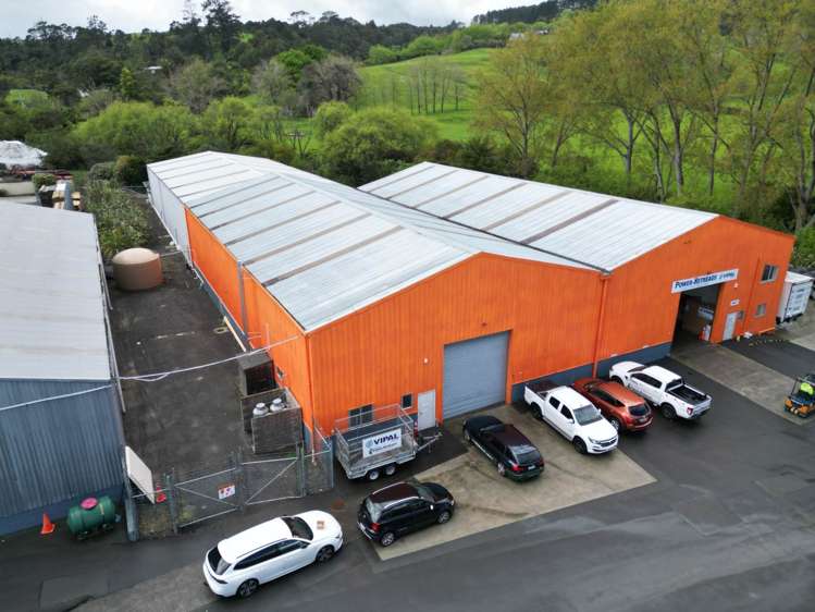 Address withheld Papakura_1