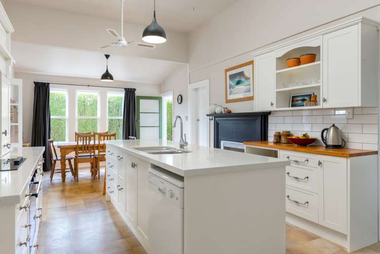 7 Leitrim Street Redwoodtown_6