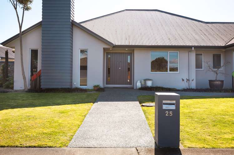 25 Madison Street Cambridge_22