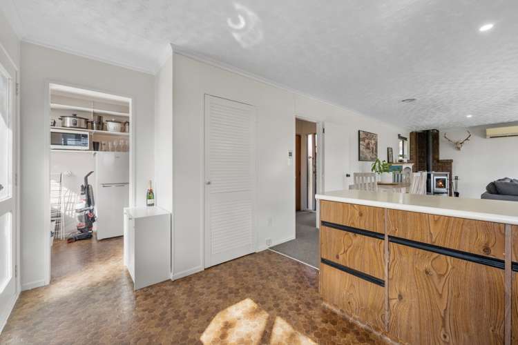 104 Hyde Avenue Richmond Heights_6