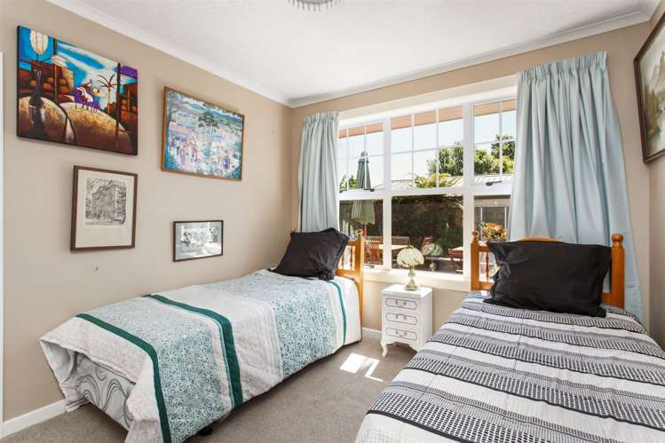 85 Banks Avenue Dallington_8