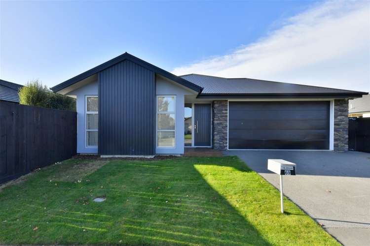 69 Bradwell Crescent Halswell_14