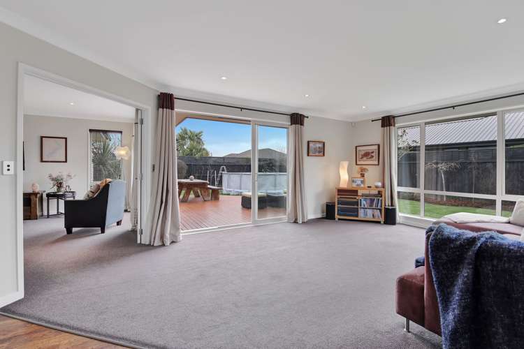 4 School Road Tai Tapu_6