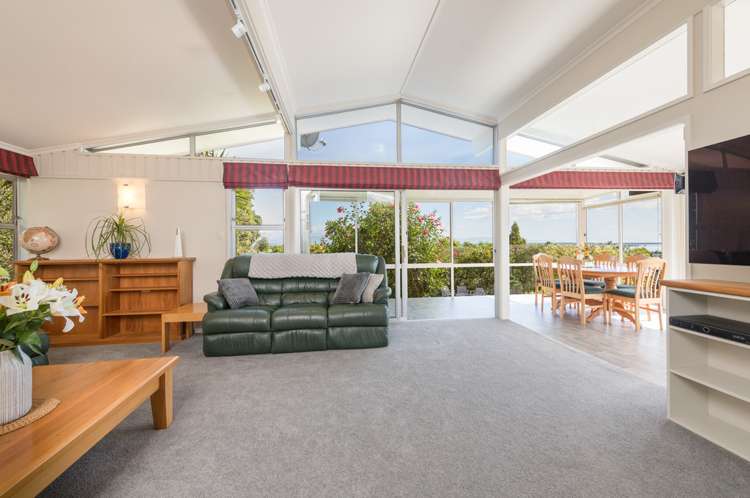 13 Warwick Street Richmond_12