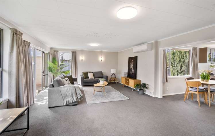 12 Roswell Place Islington_5