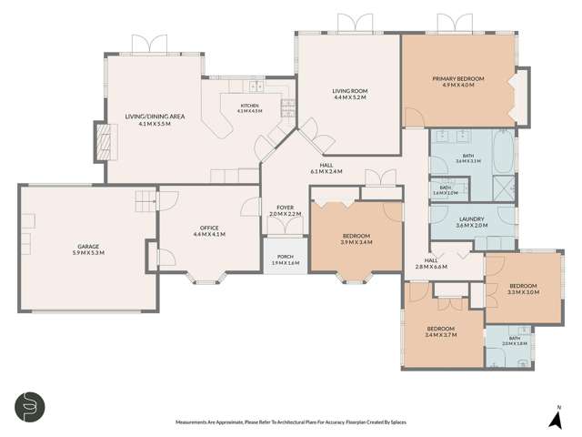 2A Ngaroma Road Epsom_1