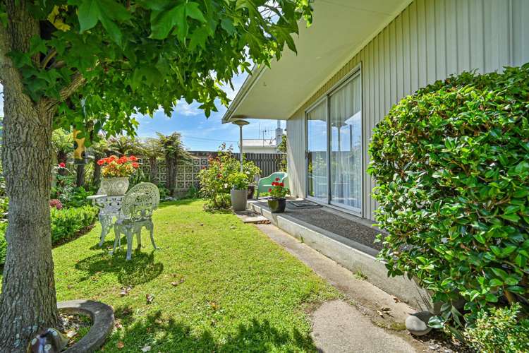 1/804A Alexandra Street Parkvale_13