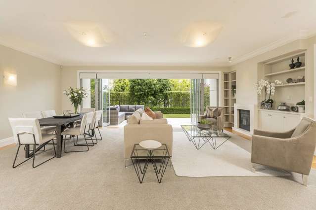 102/424 Remuera Road Remuera_2