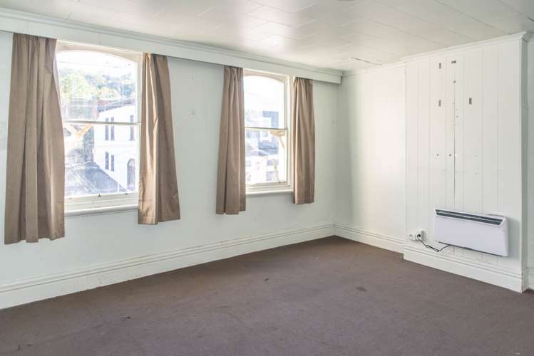 311 South Road Caversham_5