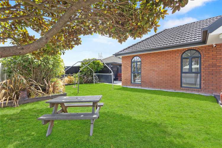 43 Broadhaven Avenue Parklands_20