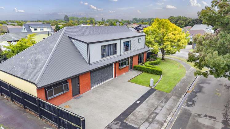 10 Pyatt Place Redwood_35