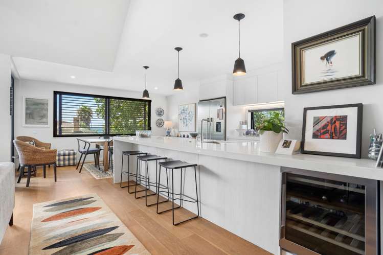 4/1 Napier Avenue Takapuna_10