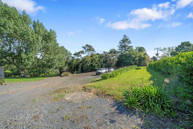34 Pendergrast Road Pokeno_15