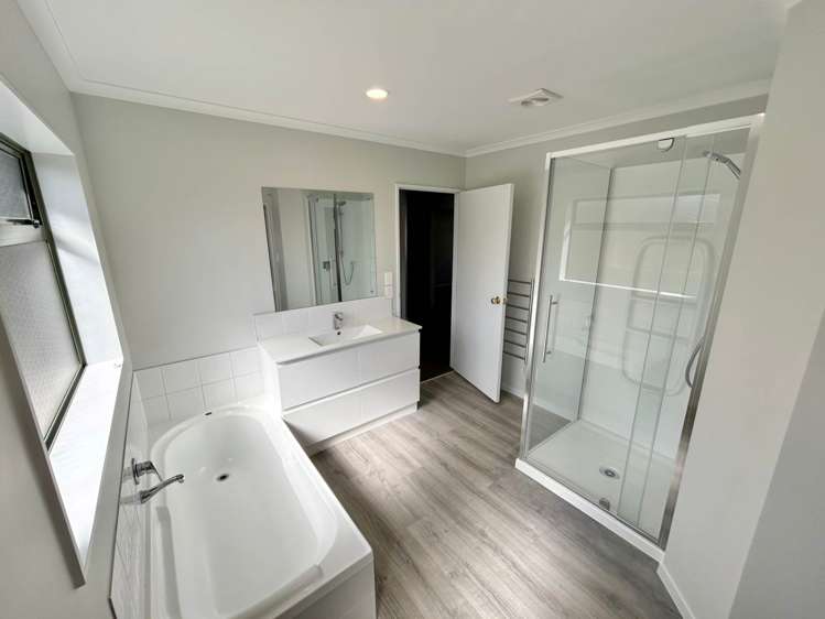 43 Elan Place Arkles Bay_4