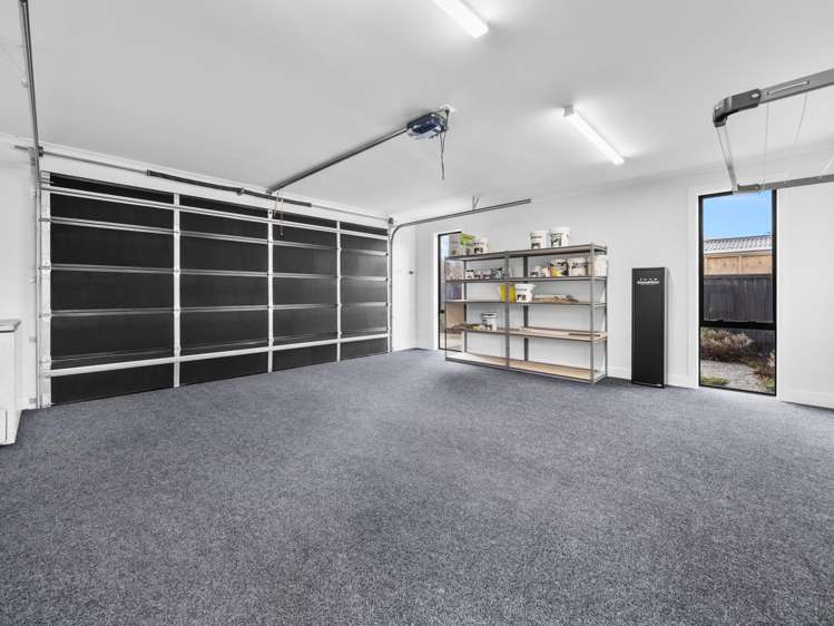 160 Allens Road Allenton_27