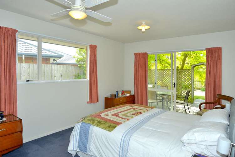 30 Peebles Drive Hei Hei_12