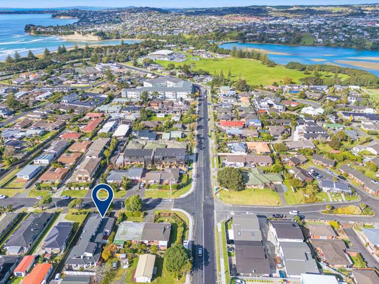 1/41 Weiti Road Orewa_2