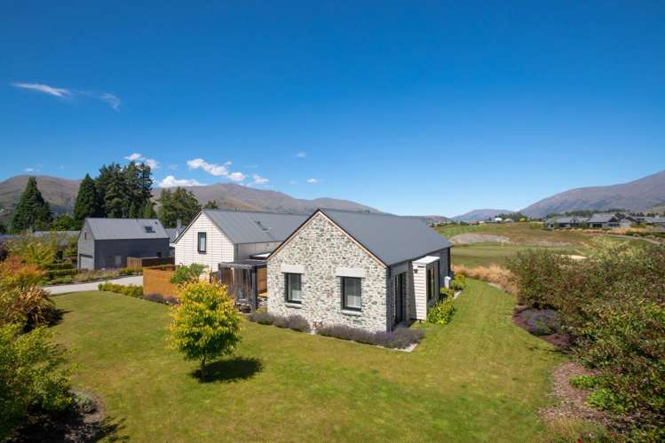 4 Mill Green Arrowtown_11