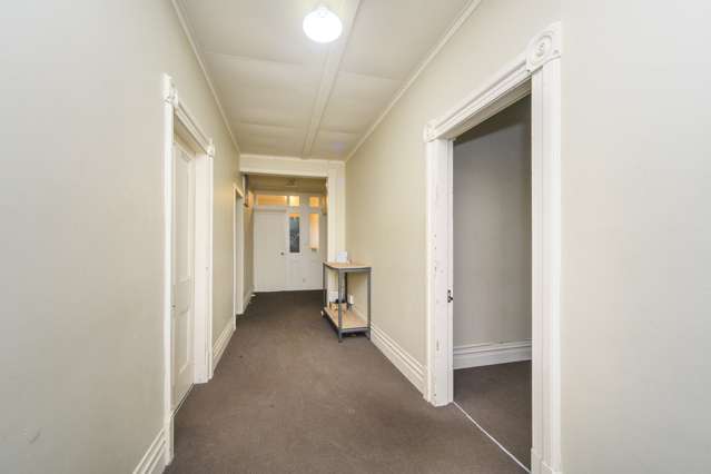 2/27 Joseph Street West End_2