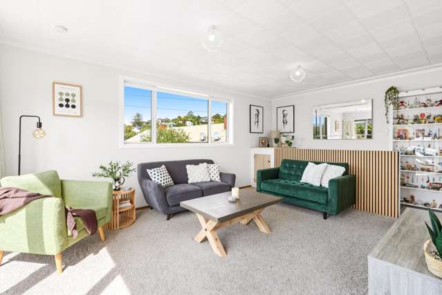 29 Glen Road Mornington_4