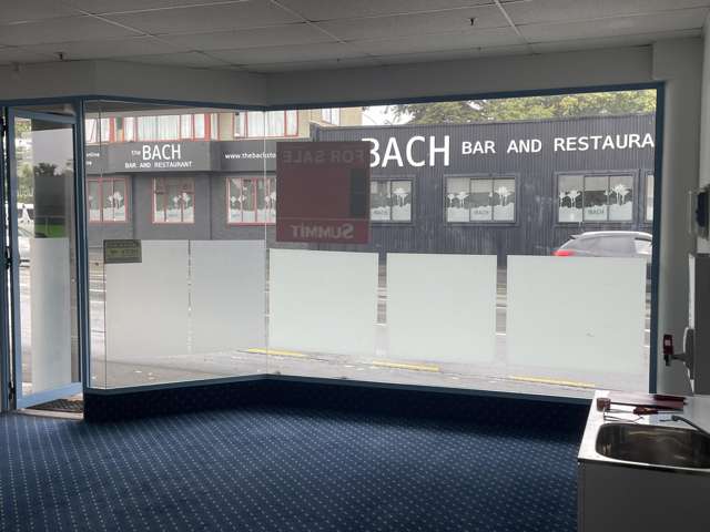 Q/530 Main Road Stoke Stoke_1