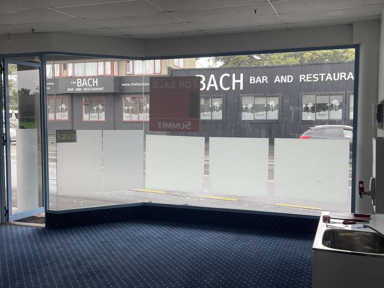 Q/530 Main Road Stoke Stoke_1