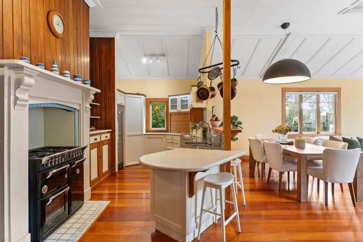 1 Plunket Road Mount Eden_5