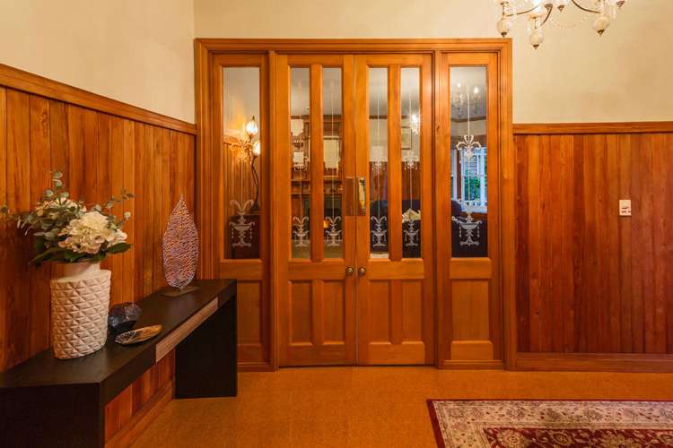 29a Sale Street Cockle Bay_9