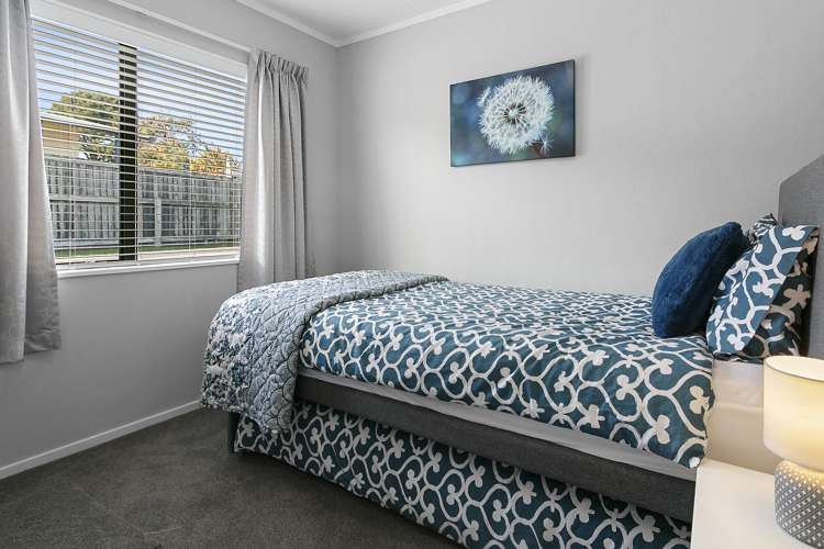 1/61 Arthur Crescent Hilltop_9