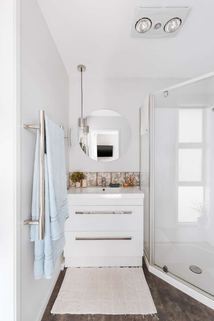 9a Tui Glen Omokoroa_27