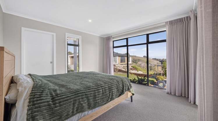 22 Hill Tops Way_5