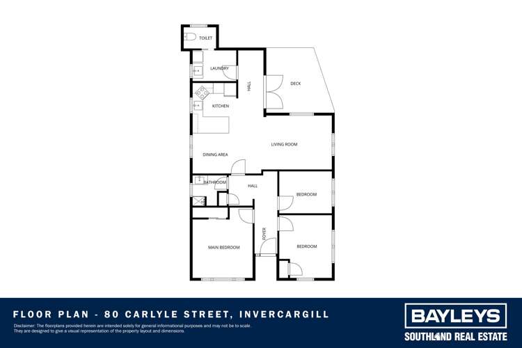 80 Carlyle Street Hawthorndale_21