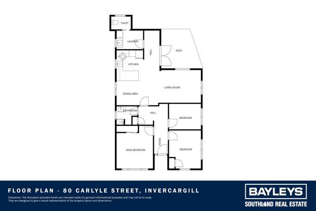 80 Carlyle Street Hawthorndale_1