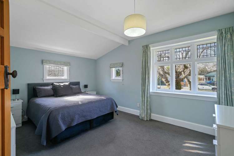 79 Petrie Street Richmond_11